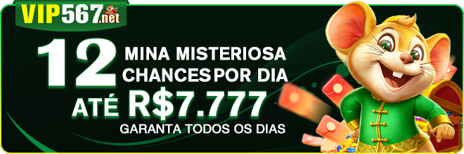 Casino Bet365 Baixar: A Real-World Case Study on Downloading the Bet365 Casino App